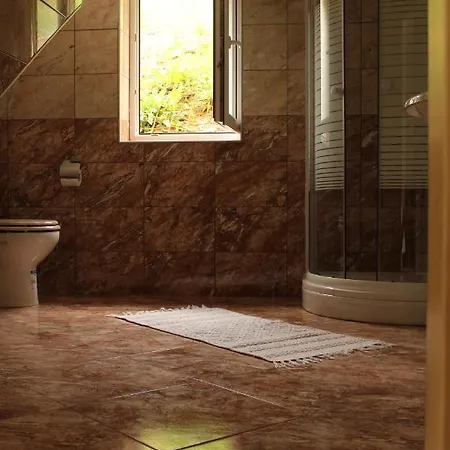 Apartma Brest