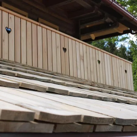 Apartma Brest * Gornji Grad