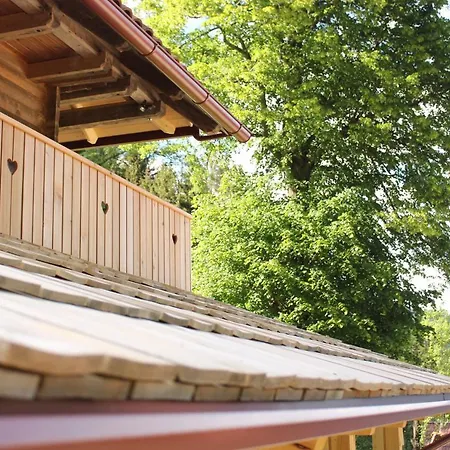 Apartma Brest * Gornji Grad