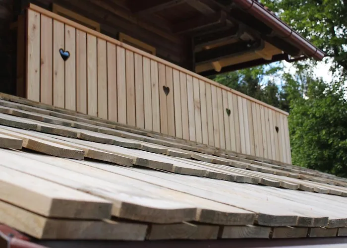 Apartma Brest * Gornji Grad